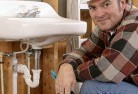 Dingeehome-plumbing-renovations-4.jpg; ?>